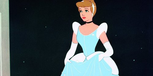 Cinderella-Diät: Warum sie so für Aufsehen sorgt