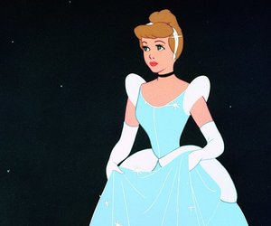 Cinderella-Diät: Warum sie so für Aufsehen sorgt