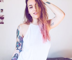 Keine Bad Hair Days mehr: Warum wir Trockenshampoo-Schaum lieben