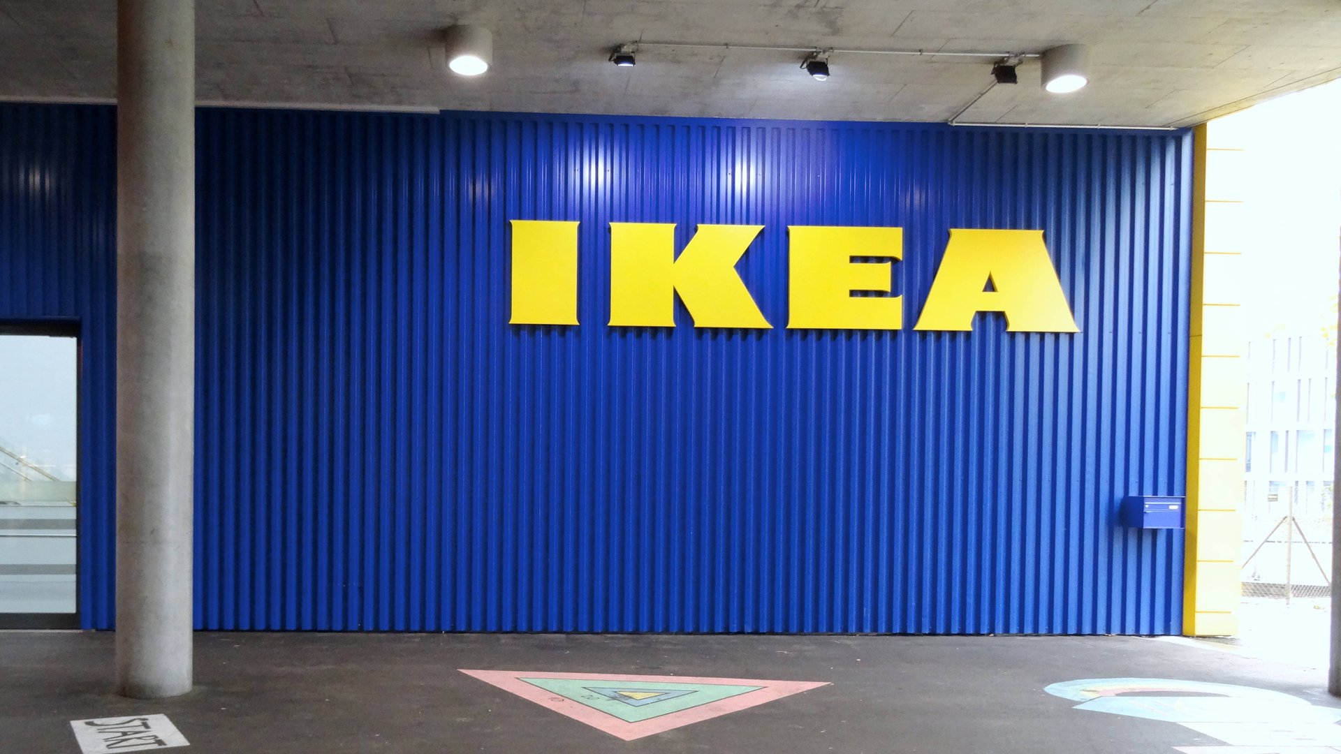 Adventsfreude-bei-Ikea-Wundersch-ner-Baumschmuck-der-die-Weihnachtszeit-erstrahlen-l-sst