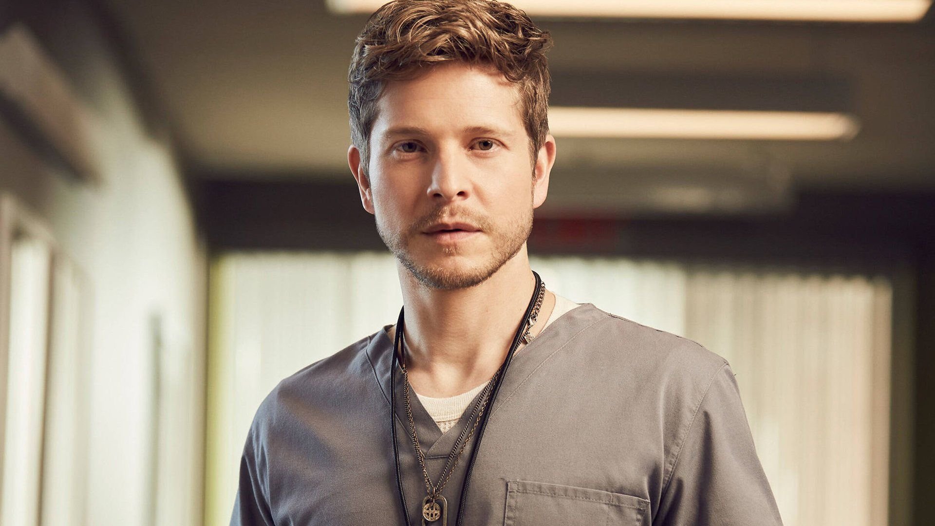 Netflix-Top-10-heute-Die-besten-Filme-und-Serien-am-4-Februar-2026