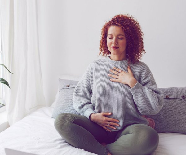 Joghurt Und Obst Nicht Zusammen Essen Joghurt und Obst nicht zusammen essen: Wirklich ungesund?