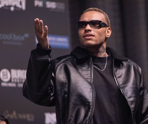 Jona Steinig: Hat der Influencer eine Freundin?