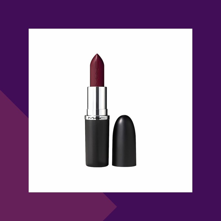 Lippenstift nach Sternzeichen