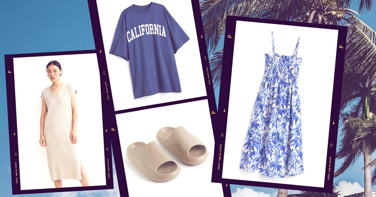 Hochsommer-bei-H-M-8-Trendteile-die-wir-jetzt-rauf-und-runter-tragen-