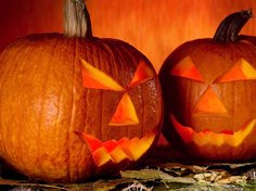 Halloween Dekoration Halloween Dekoration