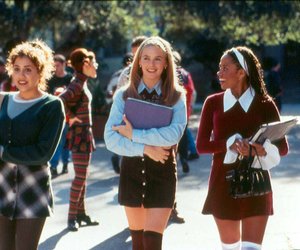 20 (immer noch coole) Kultfilme, die die Jugend aller Millennials geprägt haben