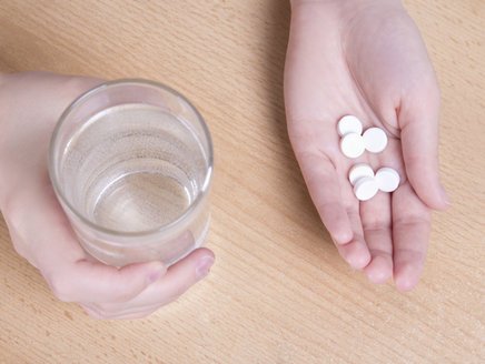 Dexamethason: Noch ein Mittel zur Behandlung von hormonell bedingter Kinderlosigkeit Dexamethason: Noch ein Mittel zur Behandlung von hormonell bedingter Kinderlosigkeit