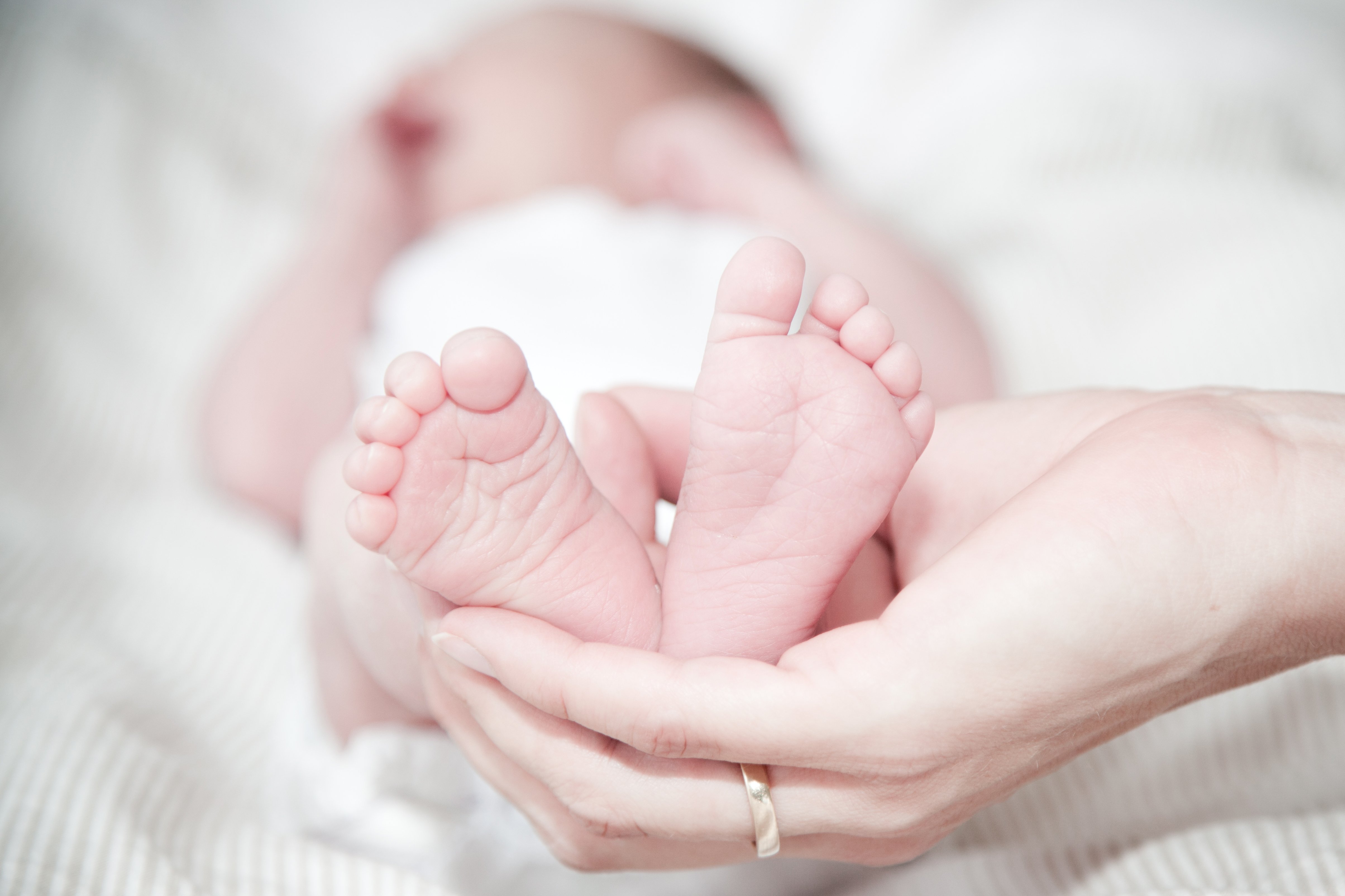 Geschlecht des Babys aussuchen Geschlecht des Babys aussuchen