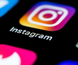 Insta Stories: So enthüllt Instagram Stalker-Aktivitäten