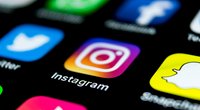 Insta Stories: So enthüllt Instagram Stalker-Aktivitäten