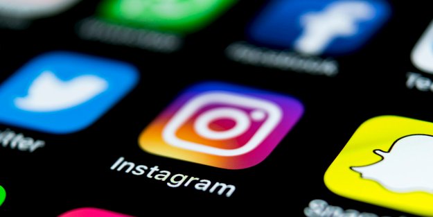 Insta Stories: So enthüllt Instagram Stalker-Aktivitäten