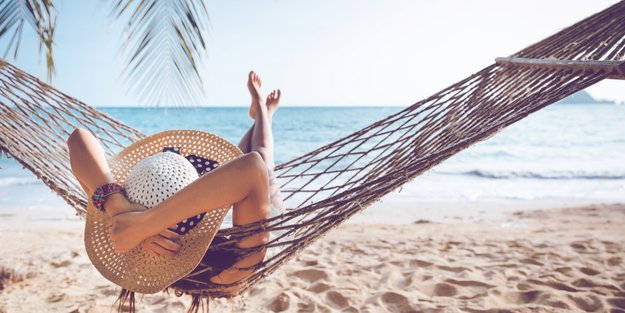 Last-Minute-Urlaub App: Die Top 5 für Spontanreisen