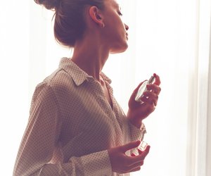 Kleidung imprägnieren: Mit diesen Tipps hält dein Duft ewig und drei Tage!