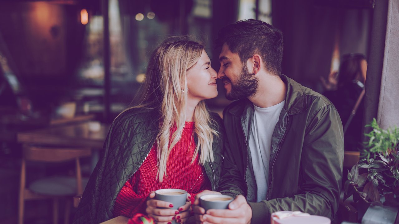 Dating-Mythen: Diese Regeln sind völlig veraltet