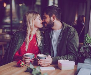 Dating-Mythen: 6 Regeln, die wir jetzt über Bord werfen