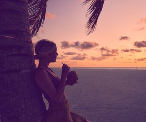 Diese 5 Parfums duften wie eine Traumreise in die Karibik