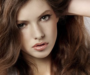 Haarwachstumsmittel: So kommen Sie schneller zu langem Haar