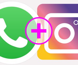 WhatsApp plant Änderung der Status-Funktion