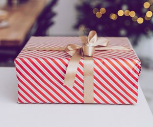 Bei&#x20;Lidl&#x20;findest&#x20;du&#x20;gerade&#x20;s&#x00FC;&#x00DF;e&#x20;Weihnachtsgeschenke&#x20;f&#x00FC;r&#x20;deine&#x20;Liebsten&#x20;&#x28;oder&#x20;dich&#x29;&#x20;&#x2013;&#x20;zum&#x20;Minipreis&#x21;