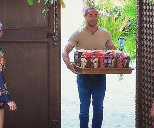 Der Bachelor: 33 ganz ehrliche Gedanken zu Folge 5