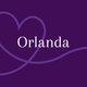 Orlanda