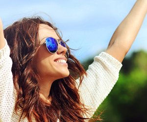 Single: Frauen sind glücklicher als Männer