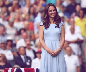 Prinzessin Kate: Die 16 schönsten Looks der royalen Stilikone