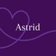 Astrid