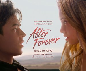 „After Forever“: Fans flippen schon jetzt wegen des neuen Trailers aus!