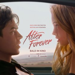 „After Forever“: Fans flippen schon jetzt wegen des neuen Trailers aus!