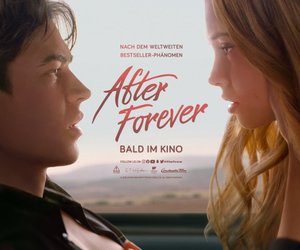 „After Forever“: Fans flippen schon jetzt wegen des neuen Trailers aus!