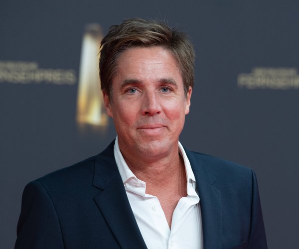 Thomas Rühmann: Wer ist die Ehefrau des deutschen Darstellers?