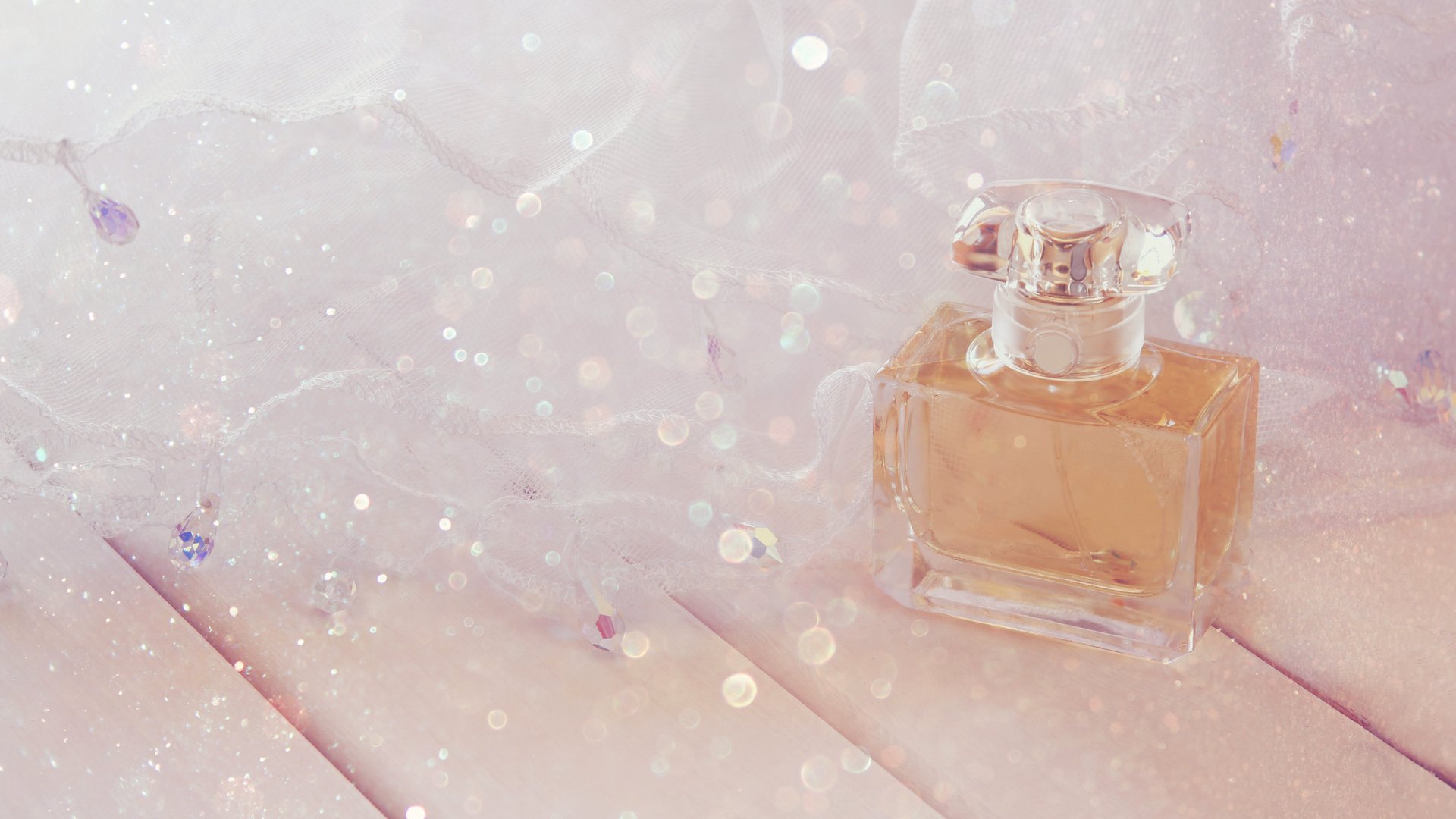 5-Parfums-von-deutschen-Promis-die-nicht-nur-Fans-begeistern