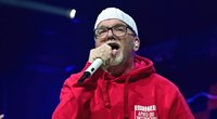 DJ Ötzis Frau: Für wen schlägt das Herz des Stimmungssängers?
