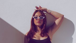Welcher Sonnenstick ist der beste? Unsere Favoriten, ohne die jetzt nichts geht