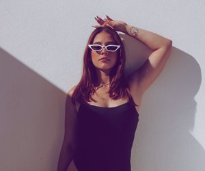Welcher Sonnenstick ist der beste? Unsere Favoriten, ohne die jetzt nichts geht