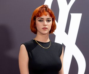 Alícia Falcó: Hat die „Der Milliardärsbunker“-Darstellerin einen Freund?