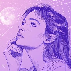 Astrologie trifft Style: Das ist der perfekte Sneaker für dein Sternzeichen
