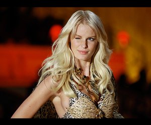 Blonde Haare: Probieren Sie ein kühles Schweden-Blond!