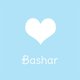 Bashar - Herkunft und Bedeutung des Vornamens
