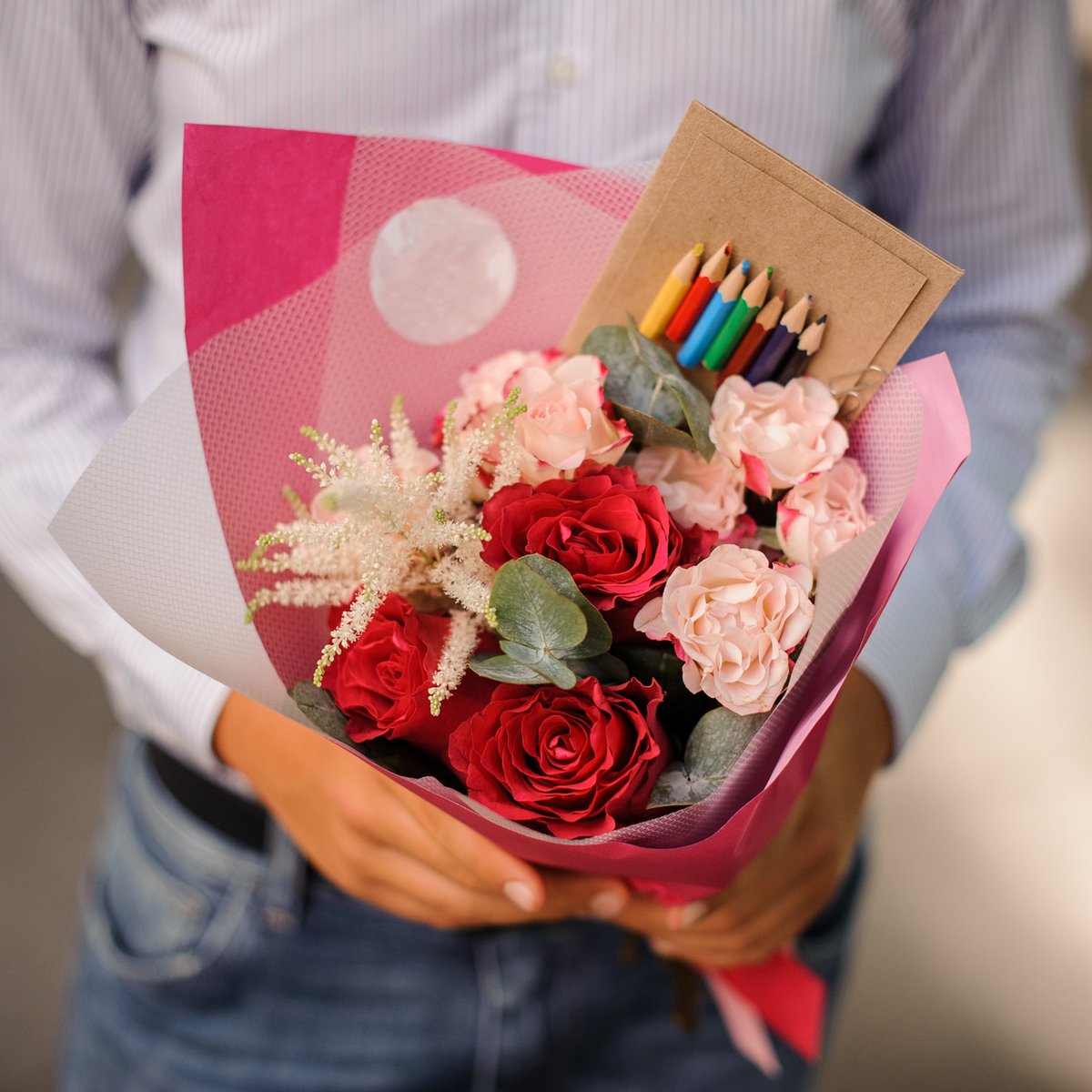 Geschenke für Lehrer: Was kann man einem Lehrer schenken?