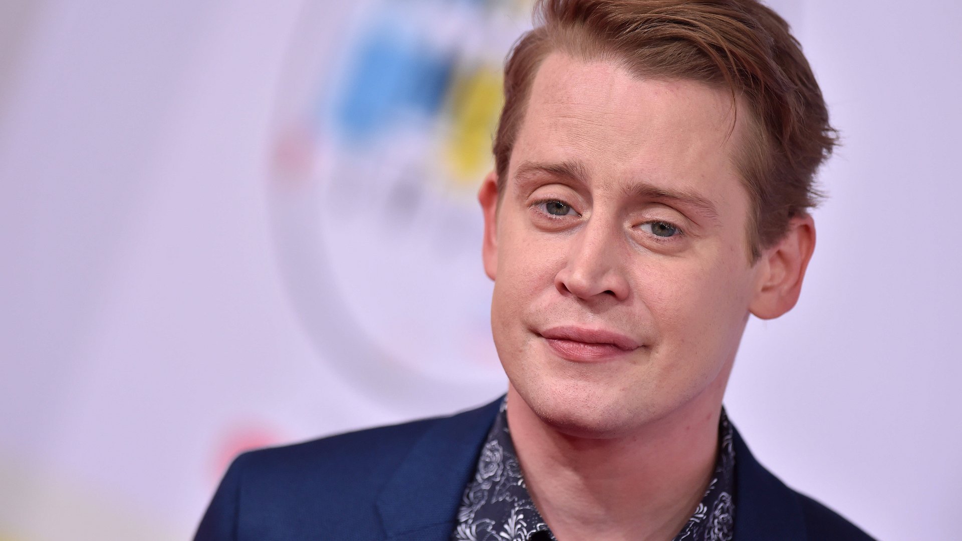 Macaulay Culkin 2023 Freundin