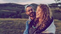 Alphabet Dating: 26 Date-Ideen, die gegen Langeweile helfen
