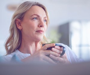 Wechseljahre: Ab wann beginnen sie?