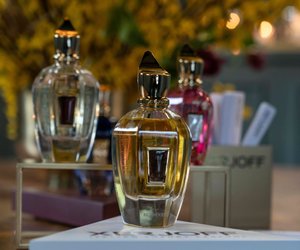 Dieses fruchtige Parfum von Rossmann holt sich jeder für den Frühling