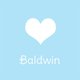 Baldwin - Herkunft und Bedeutung des Vornamens