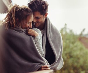 Sex auf dem Balkon: So werdet ihr nicht erwischt
