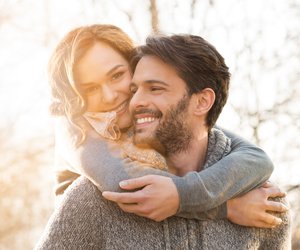 Darum ist die zweite Liebe besser als die erste