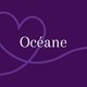 Océane